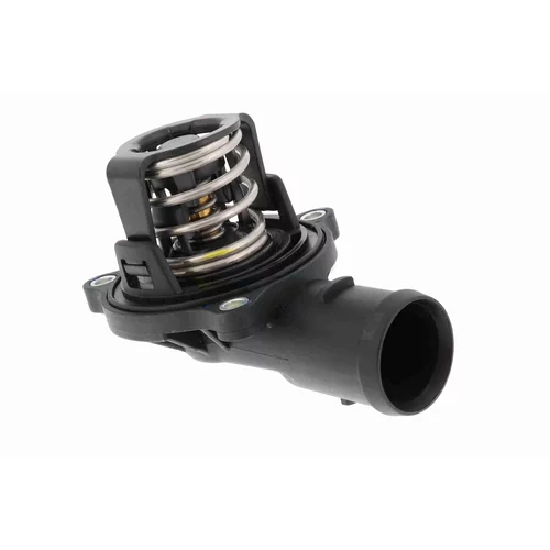 Obal termostatu V15-99-2105 /VEMO/ - obr. 6