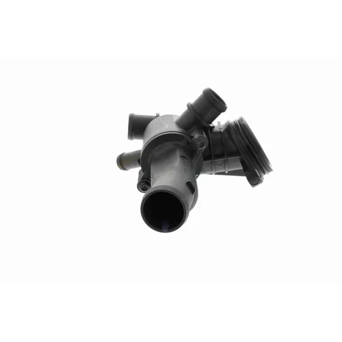 Obal termostatu V15-99-2128 /VEMO/ - obr. 8