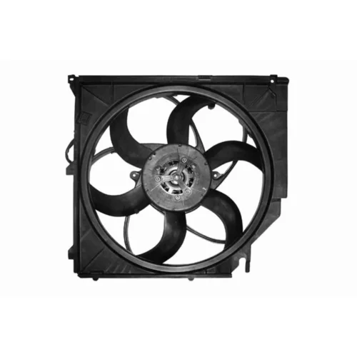 Ventilátor chladenia motora VEMO V20-01-0013
