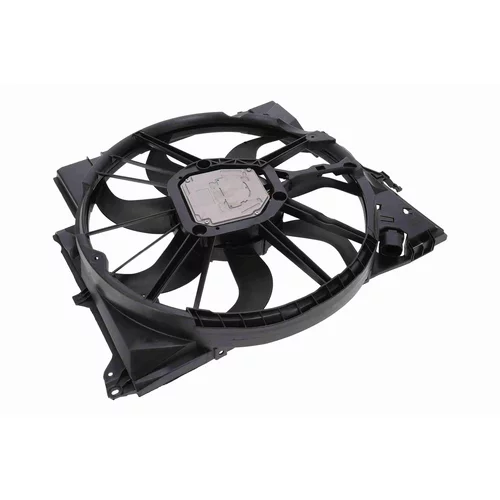 Ventilátor chladenia motora V20-01-0029 /VEMO/ - obr. 2