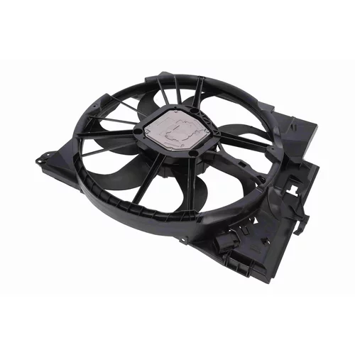 Ventilátor chladenia motora V20-01-0029 /VEMO/ - obr. 4