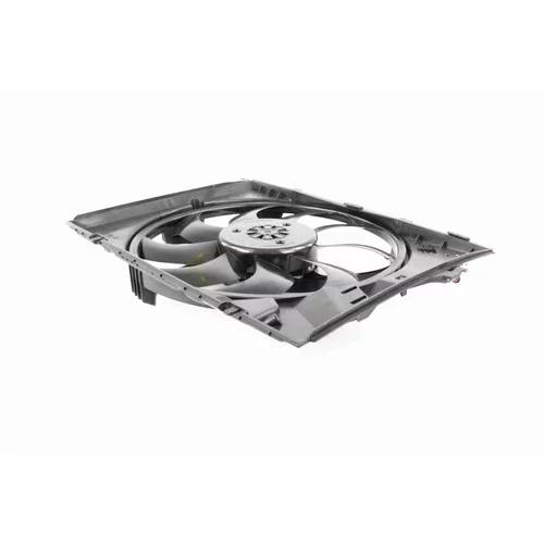 Ventilátor chladenia motora V20-01-0031 /VEMO/ - obr. 6