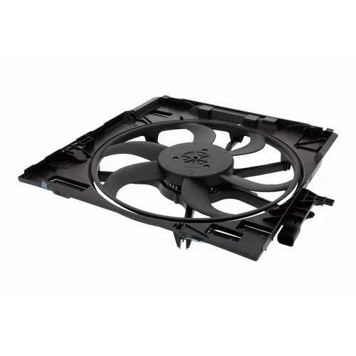 Ventilátor chladenia motora V20-01-0051 /VEMO/ - obr. 3