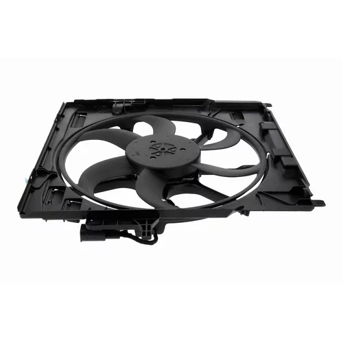 Ventilátor chladenia motora V20-01-0051 /VEMO/ - obr. 5