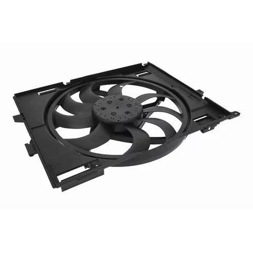 Ventilátor chladenia motora VEMO V20-01-0066