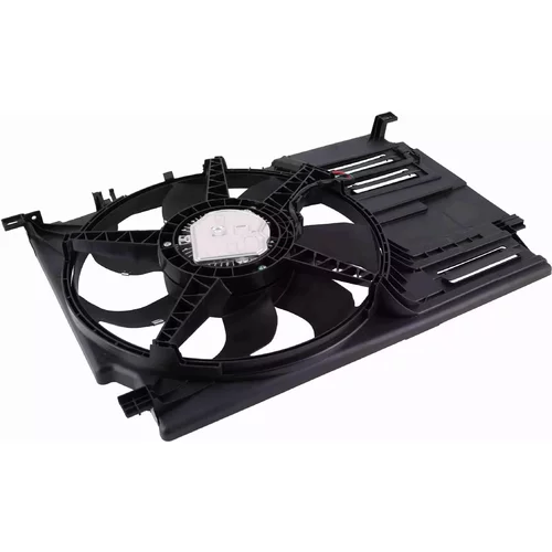 Ventilátor chladenia motora VEMO V20-01-0077