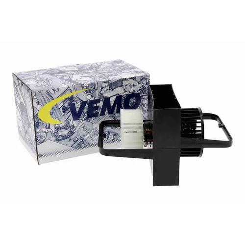 Vnútorný ventilátor V20-03-1104 /VEMO/ - obr. 1