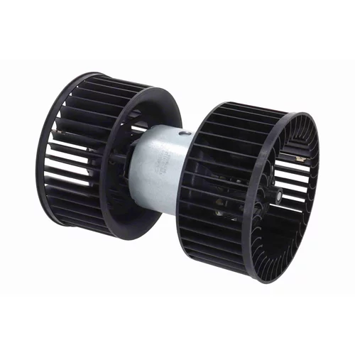 Vnútorný ventilátor V20-03-1112 /VEMO/ - obr. 4
