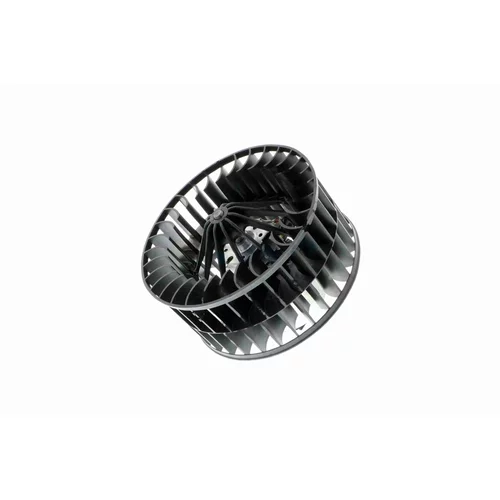 Vnútorný ventilátor V20-03-1118 /VEMO/ - obr. 4