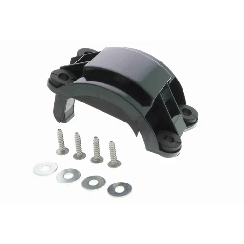 Elektromotor vnútorného ventilátora V20-03-1136 /VEMO/ - obr. 2