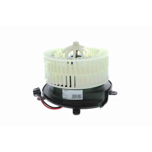 Vnútorný ventilátor V20-03-1141 /VEMO/ - obr. 2