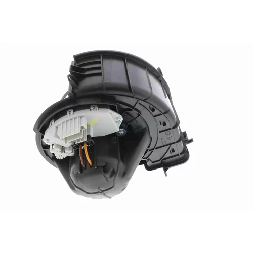 Vnútorný ventilátor V20-03-1150 /VEMO/ - obr. 6