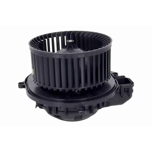 Vnútorný ventilátor V20-03-1158 /VEMO/ - obr. 5
