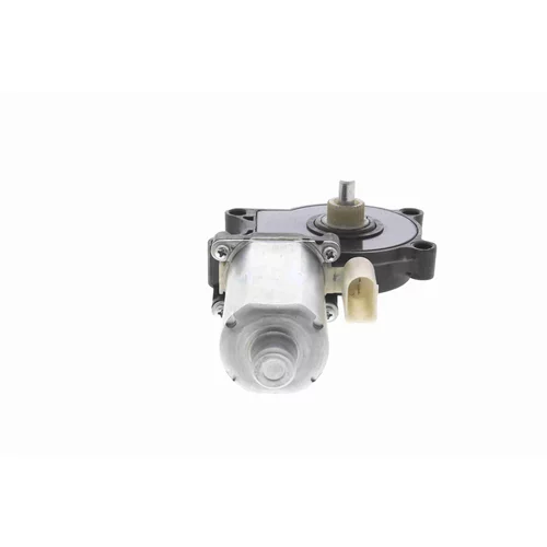 Elektromotor otvárania okien V20-05-0001 /VEMO/ - obr. 4