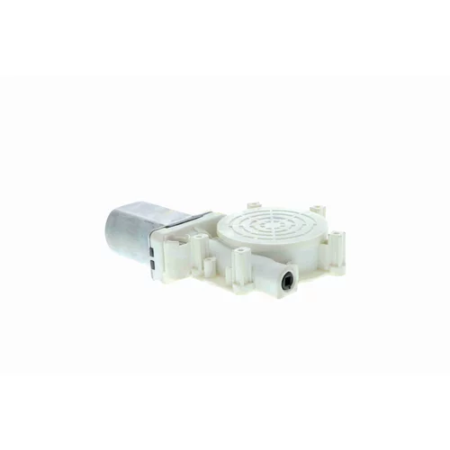 Elektromotor otvárania okien V20-05-3012 /VEMO/ - obr. 3