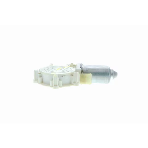 Elektromotor otvárania okien V20-05-3012 /VEMO/ - obr. 6