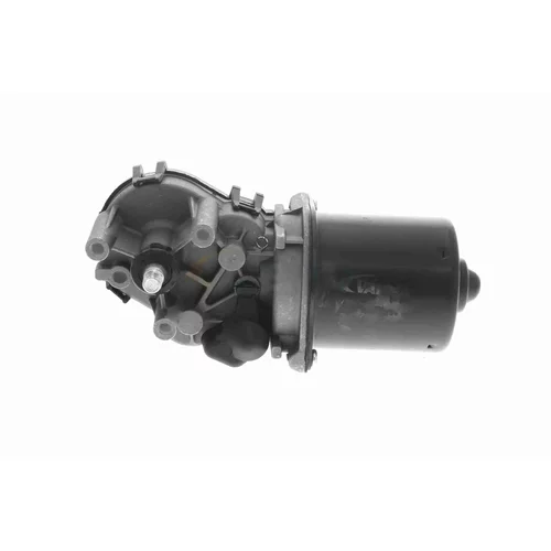 Motor stieračov V20-07-0013 /VEMO/ - obr. 3