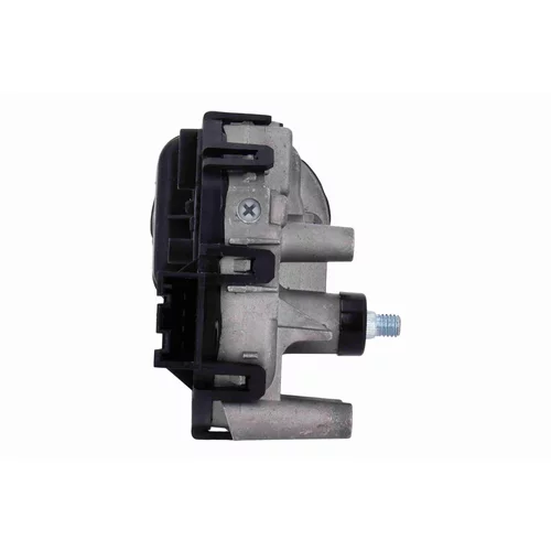 Motor stieračov V20-07-0016 /VEMO/ - obr. 7
