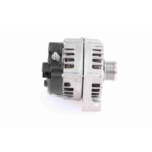 Alternátor V20-13-50001 /VEMO/ - obr. 2