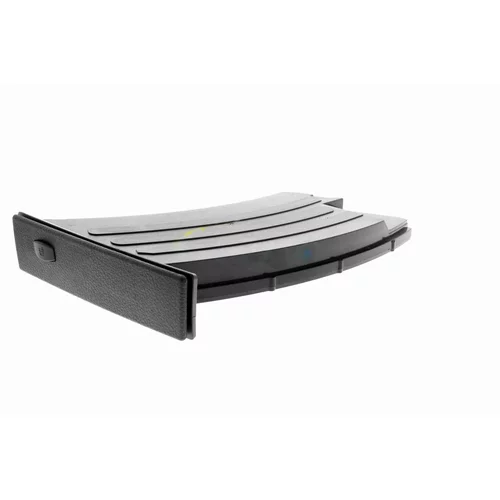 Drziak napojov V20-29-0005 /VEMO/ - obr. 9