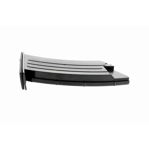 Drziak napojov V20-29-0005 /VEMO/ - obr. 2