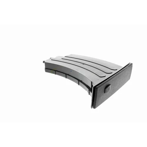 Drziak napojov V20-29-0005 /VEMO/ - obr. 7