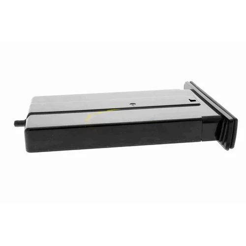 Drziak napojov V20-29-0006 /VEMO/ - obr. 5