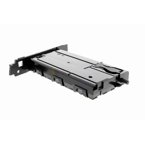 Drziak napojov V20-29-0011 /VEMO/ - obr. 3