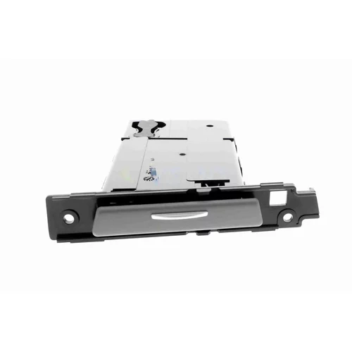 Drziak napojov V20-29-0012 /VEMO/ - obr. 8
