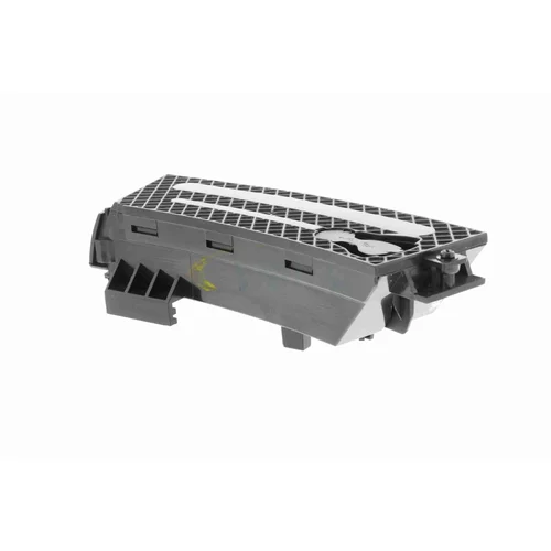 Drziak napojov V20-29-0014 /VEMO/ - obr. 2