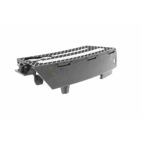 Drziak napojov V20-29-0014 /VEMO/ - obr. 4