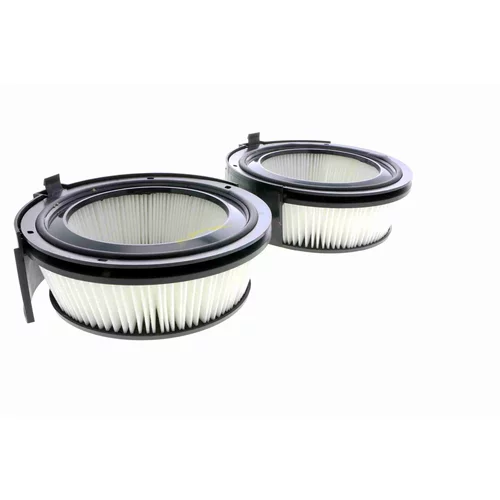 Filter vnútorného priestoru V20-30-5001 /VEMO/ - obr. 6