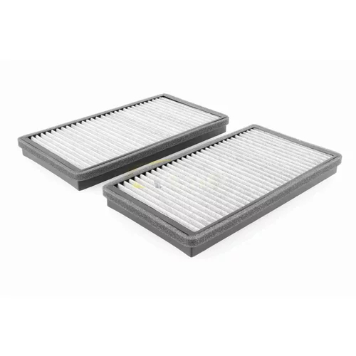 Filter vnútorného priestoru V20-31-5001 /VEMO/ - obr. 4