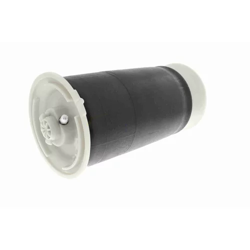 Vzduchový vak V20-50-0007 /VEMO/ - obr. 9