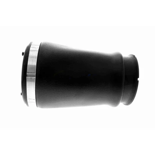Vzduchový vak V20-50-0018-1 /VEMO/ - obr. 1