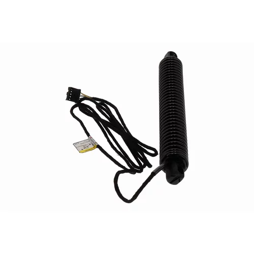Elektromotor, zadná kapota V20-55-0015 /VEMO/ - obr. 3