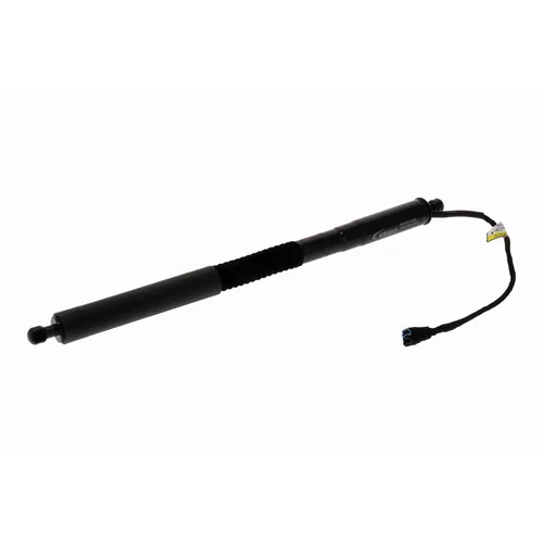 Elektromotor, zadná kapota V20-55-0023 /VEMO/ - obr. 7