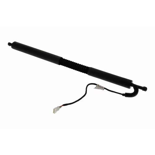 Elektromotor, zadná kapota VEMO V20-55-0025