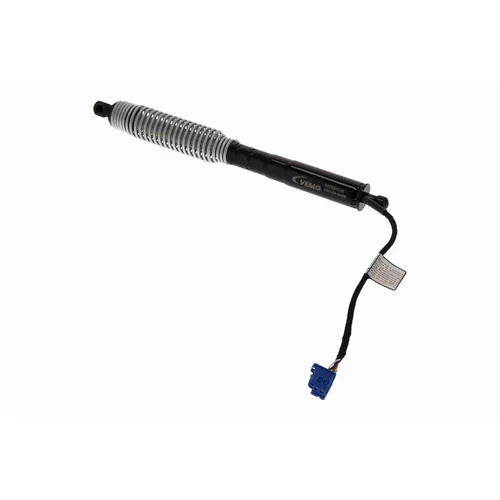 Elektromotor, zadná kapota VEMO V20-55-0026