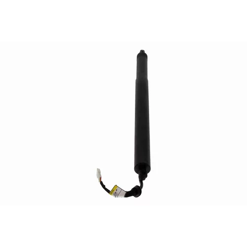 Elektromotor, zadná kapota V20-55-0036 /VEMO/ - obr. 3