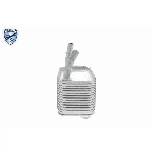 Chladič oleja automatickej prevodovky V20-60-0003 /VEMO/ - obr. 7