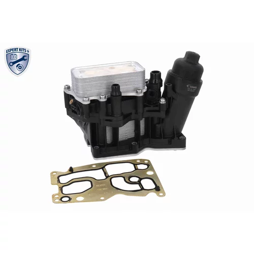 Modul olejového filtra VEMO V20-60-1567