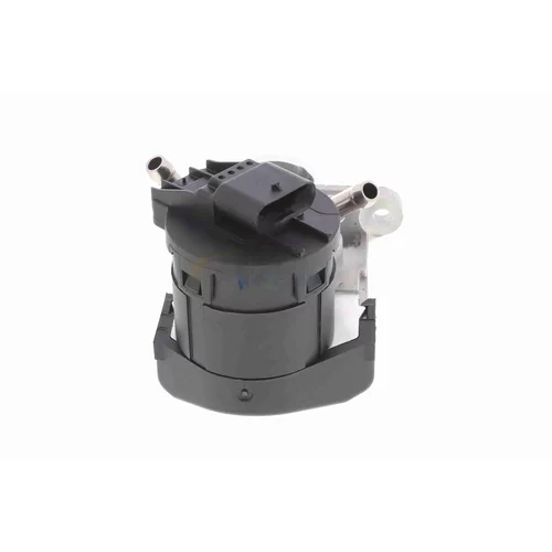 EGR ventil V20-63-0012 /VEMO/ - obr. 10