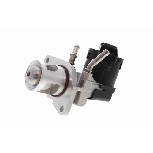EGR ventil V20-63-0012 /VEMO/ - obr. 3