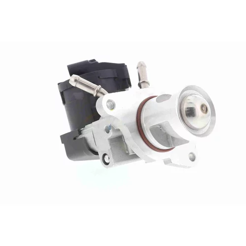 EGR ventil V20-63-0012 /VEMO/ - obr. 5