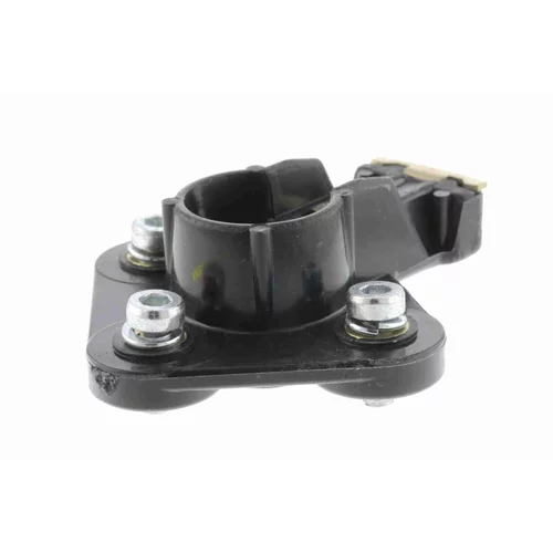 Palec (rotor) rozdeľovača zapaľovania V20-70-0006 /VEMO/ - obr. 7