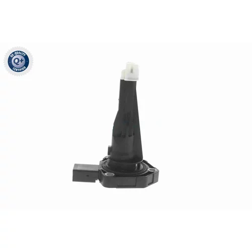Snímač stavu motorového oleja V20-72-0190 /VEMO/ - obr. 3