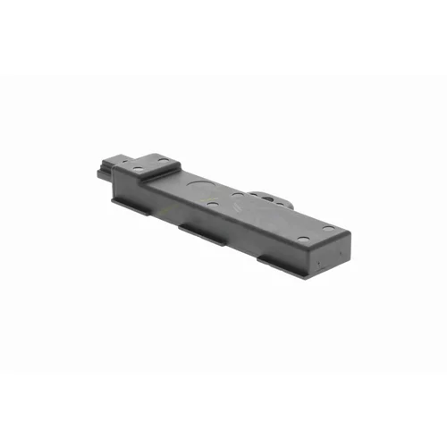 Snímač, systém Keyless V20-72-0229 /VEMO/ - obr. 9