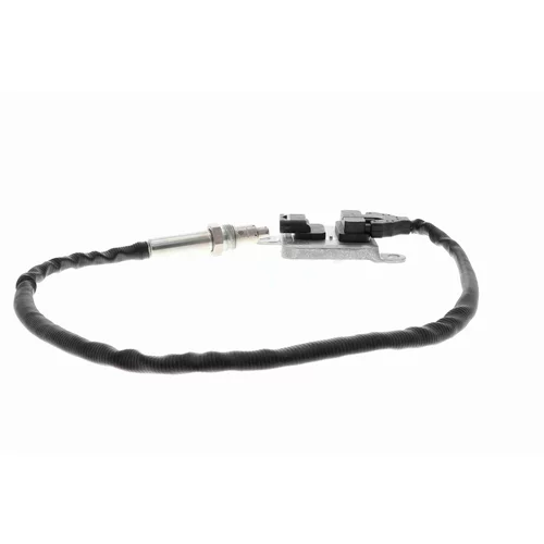 NOx-Sensor, vstrekovanie močoviny V20-72-0900 /VEMO/ - obr. 6