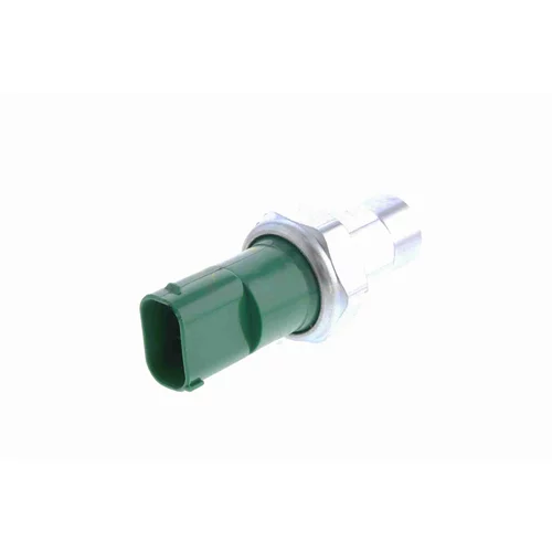 Tlakový spínač klimatizácie V20-73-0005 /VEMO/ - obr. 9
